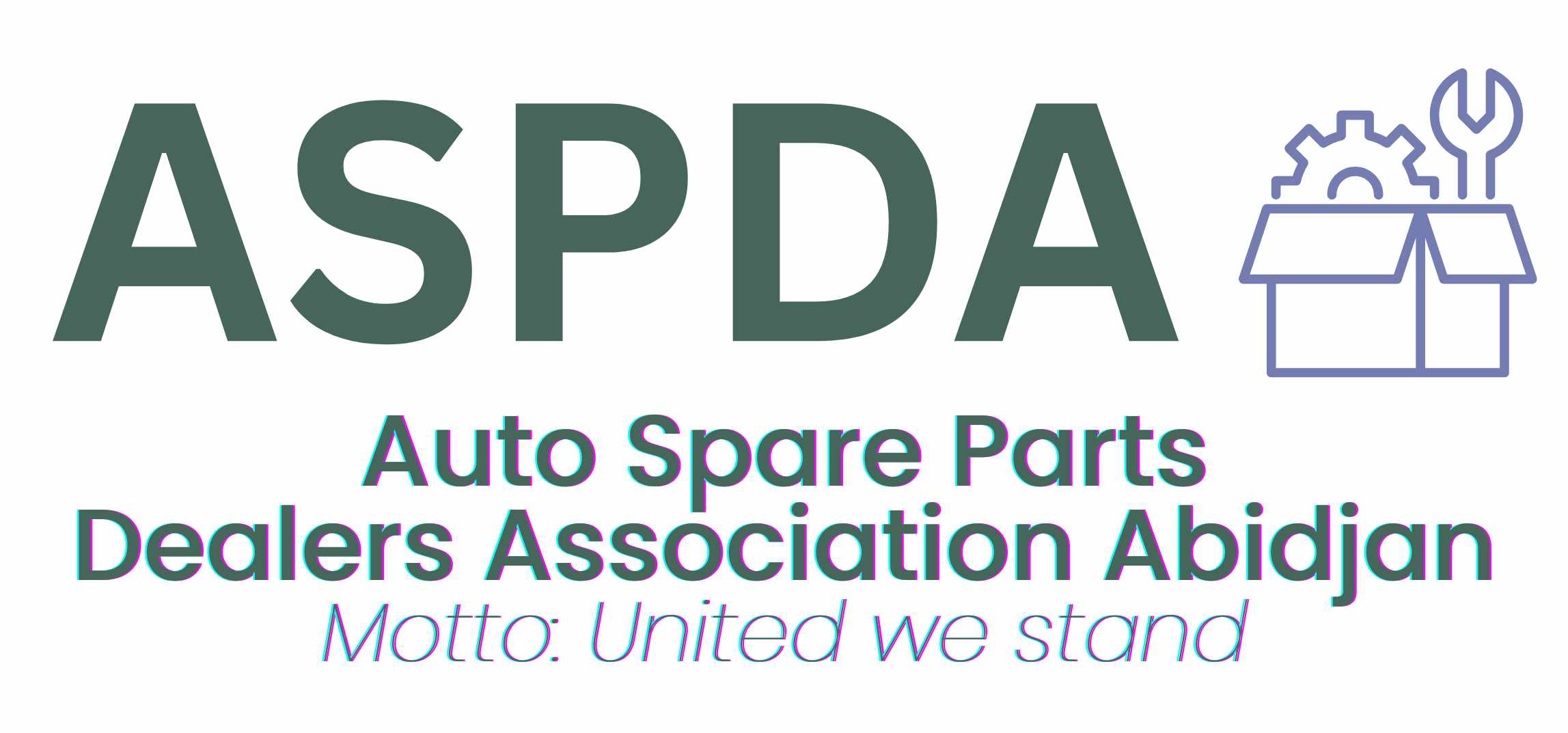ASPDA