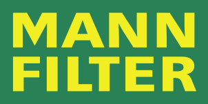 Lanyard & Badge Sponsor