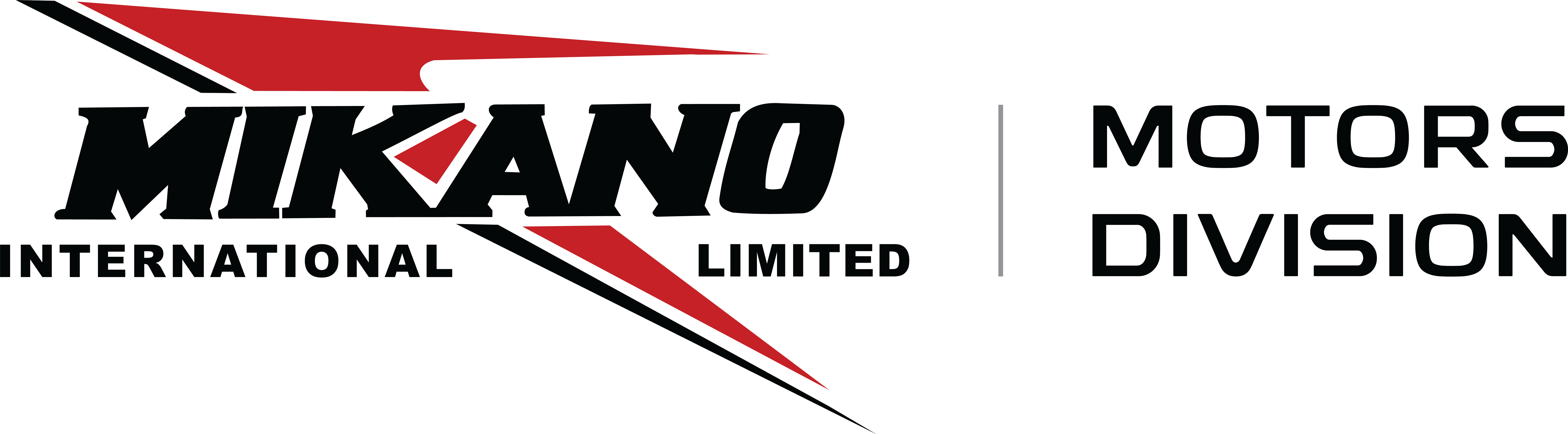 GOLD SPONSOR