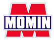 Badge Sponsor