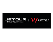 REGISTRATION SPONSOR