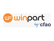 Conference Sponsor