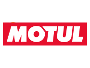 Conference Sponsor