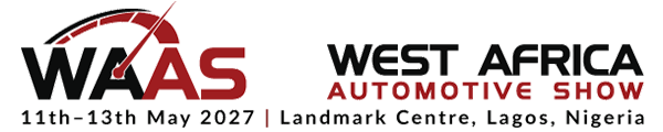 WAAS2026
