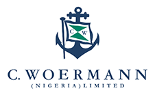 EXCLUSIVE CONFERENCE SPONSOR